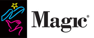 Magic Inkjet | Wide Format Paper | Photo Paper | Vinyl Banner