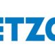 dietzgen logo