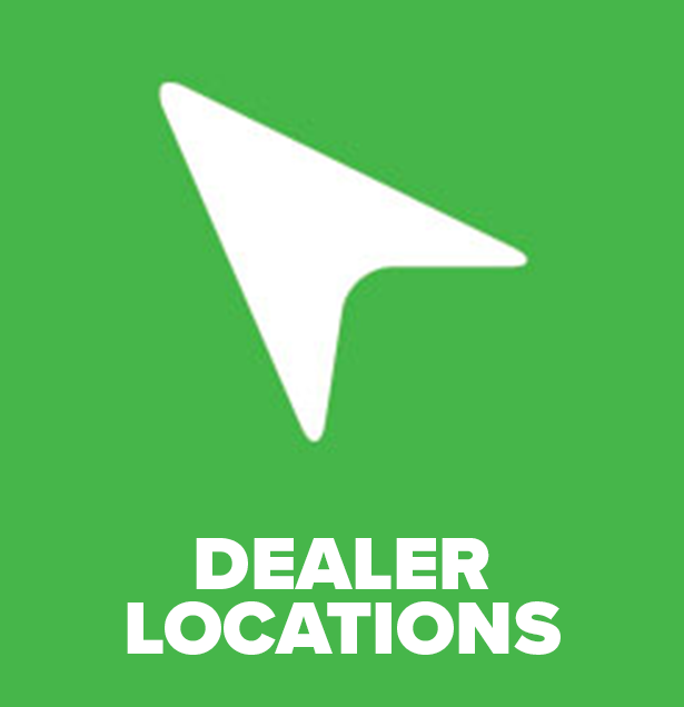 Dealer Locations | Magic Dealers