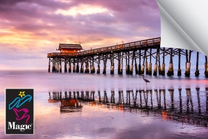 Inkjet Photo Paper 